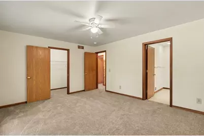 2361 E Raymond Road, Twin Lake, MI 49457 - Photo 13