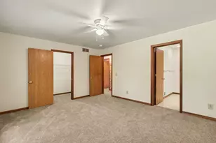 2361 E Raymond Rd, Twin Lake, MI 49457 - Photo 13