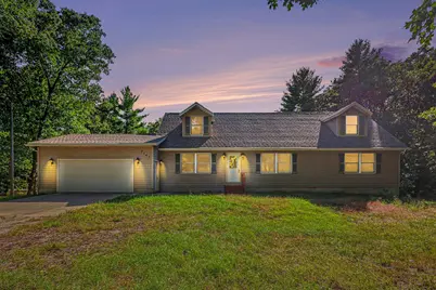 2361 E Raymond Road, Twin Lake, MI 49457 - Photo 1