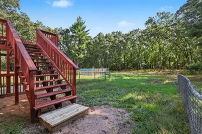2361 E Raymond Road, Twin Lake, MI 49457 - Photo 33
