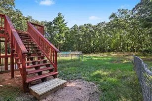 2361 E Raymond Rd, Twin Lake, MI 49457 - Photo 33