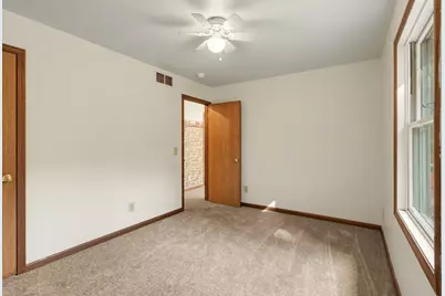 2361 E Raymond Road, Twin Lake, MI 49457 - Photo 17