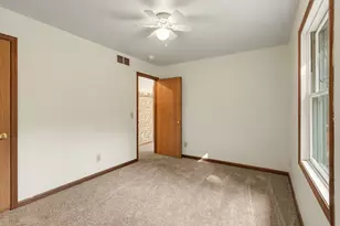 2361 E Raymond Rd, Twin Lake, MI 49457 - Photo 17