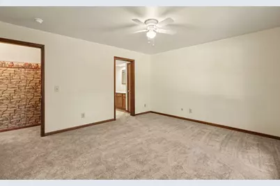 2361 E Raymond Road, Twin Lake, MI 49457 - Photo 15