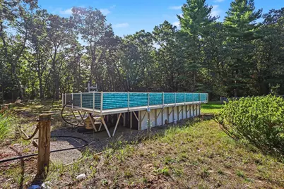 2361 E Raymond Road, Twin Lake, MI 49457 - Photo 35