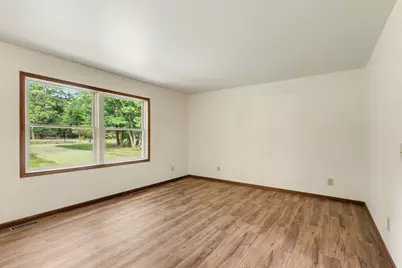 2361 E Raymond Road, Twin Lake, MI 49457 - Photo 5