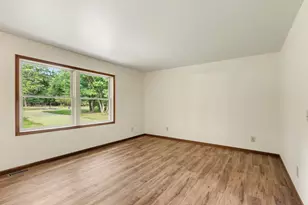 2361 E Raymond Rd, Twin Lake, MI 49457 - Photo 5