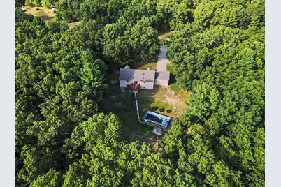 2361 E Raymond Road, Twin Lake, MI 49457 - Photo 39