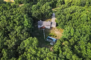 2361 E Raymond Rd, Twin Lake, MI 49457 - Photo 39