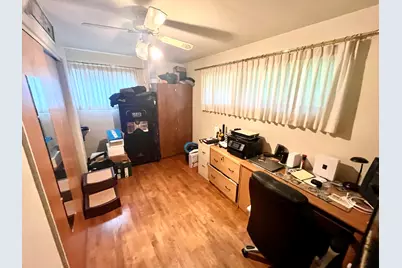 2047 N Krolow Street, Benton Harbor, MI 49022 - Photo 7