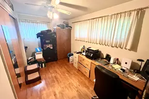2047 N Krolow St, Benton Harbor, MI 49022 - Photo 7