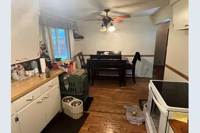 2047 N Krolow Street, Benton Harbor, MI 49022 - Photo 5