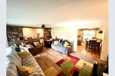 2047 N Krolow Street, Benton Harbor, MI 49022 - Photo 3