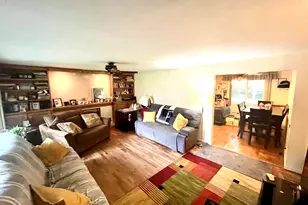 2047 N Krolow St, Benton Harbor, MI 49022 - Photo 3