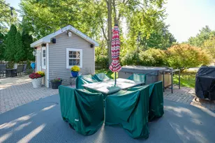 6343 Cypress St, Portage, MI 49024 - Photo 25