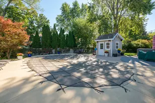 6343 Cypress St, Portage, MI 49024 - Photo 27