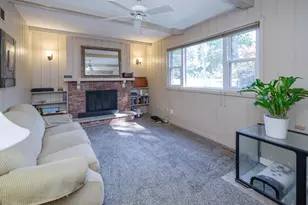 6343 Cypress St, Portage, MI 49024 - Photo 13