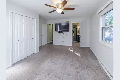 6343 Cypress Street, Portage, MI 49024 - Photo 17