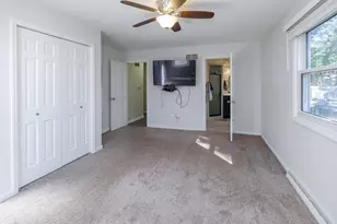 6343 Cypress St, Portage, MI 49024 - Photo 17
