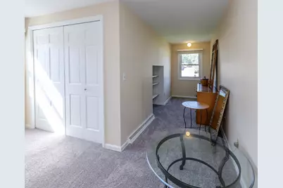 6343 Cypress Street, Portage, MI 49024 - Photo 23