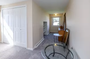 6343 Cypress St, Portage, MI 49024 - Photo 23