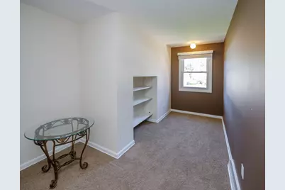 6343 Cypress Street, Portage, MI 49024 - Photo 25