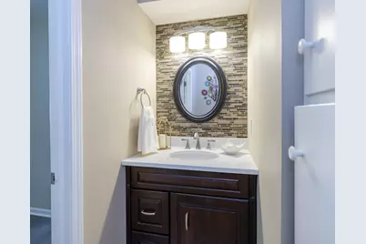 6343 Cypress Street, Portage, MI 49024 - Photo 15