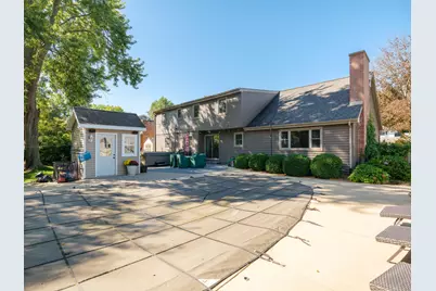 6343 Cypress Street, Portage, MI 49024 - Photo 33