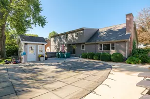 6343 Cypress St, Portage, MI 49024 - Photo 33