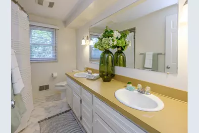6343 Cypress Street, Portage, MI 49024 - Photo 27