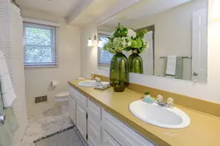 6343 Cypress St, Portage, MI 49024 - Photo 27