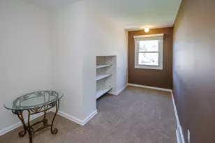 6343 Cypress St, Portage, MI 49024 - Photo 21