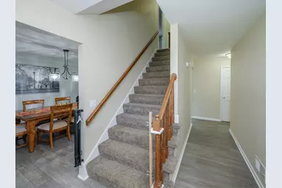 6343 Cypress Street, Portage, MI 49024 - Photo 19