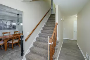 6343 Cypress St, Portage, MI 49024 - Photo 19