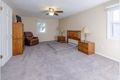 6343 Cypress Street, Portage, MI 49024 - Photo 21