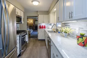 6343 Cypress St, Portage, MI 49024 - Photo 9