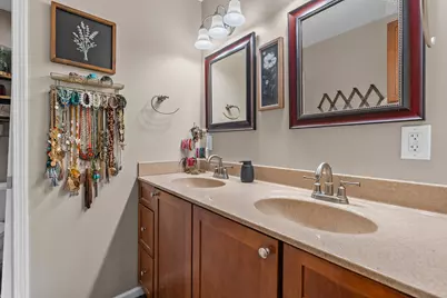8475 Valleywood Lane, Portage, MI 49024 - Photo 25