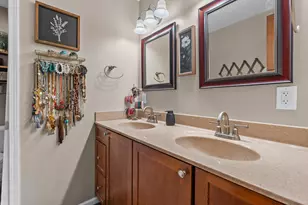 8475 Valleywood Ln, Portage, MI 49024 - Photo 25
