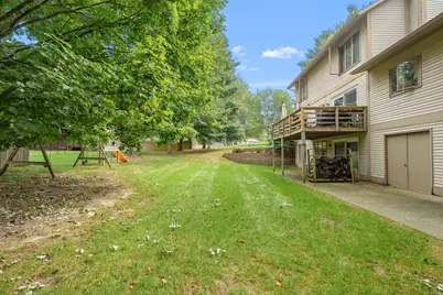 8475 Valleywood Lane, Portage, MI 49024 - Photo 37