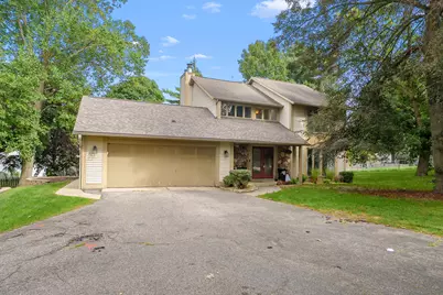 8475 Valleywood Lane, Portage, MI 49024 - Photo 41