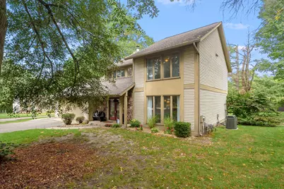 8475 Valleywood Lane, Portage, MI 49024 - Photo 43