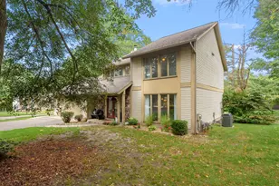 8475 Valleywood Ln, Portage, MI 49024 - Photo 43