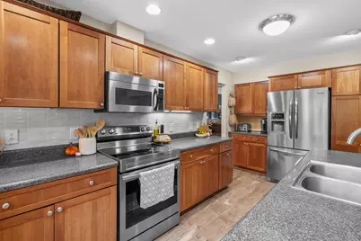 8475 Valleywood Lane, Portage, MI 49024 - Photo 11