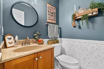 8475 Valleywood Lane, Portage, MI 49024 - Photo 21