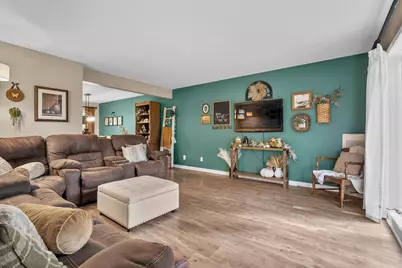 8475 Valleywood Lane, Portage, MI 49024 - Photo 7