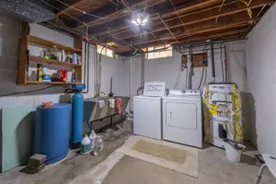 1715 Nichols Rd, Kalamazoo, MI 49006 - Photo 17