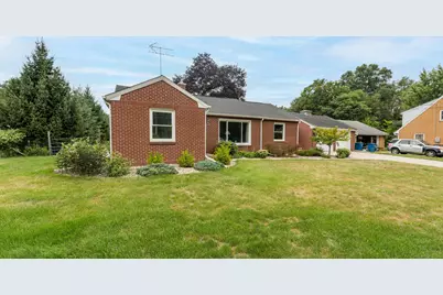1715 Nichols Road, Kalamazoo, MI 49006 - Photo 23