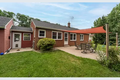 1715 Nichols Road, Kalamazoo, MI 49006 - Photo 25