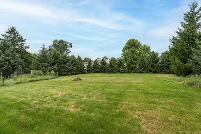 1715 Nichols Road, Kalamazoo, MI 49006 - Photo 27