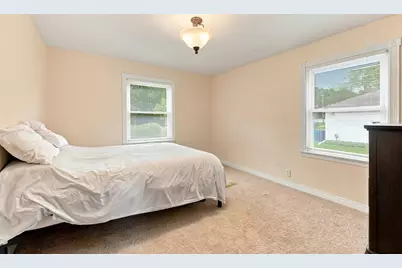 1715 Nichols Road, Kalamazoo, MI 49006 - Photo 11